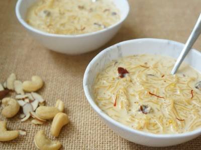Catering Services Near me in Ramnad