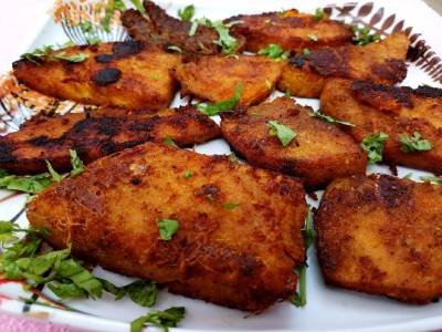 Catering Online Booking in Kumbakonam