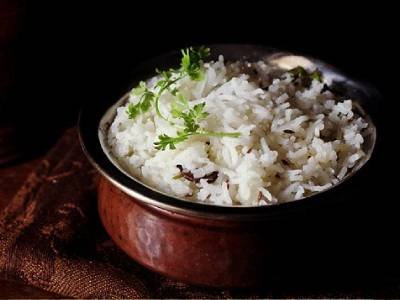 Catering Services Near me in Ramanathapuram