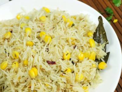 Catering Online Booking in Ramnad