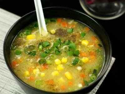 Pure Vegetarian Catering in Madurai