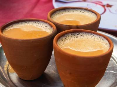 Buffet Catering in Kumbakonam