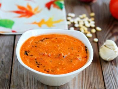 North Indian Food Catering Service in Madurai