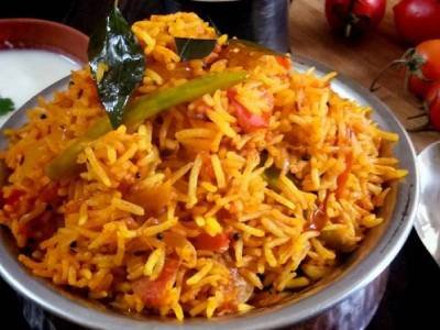 Catering Online Booking in Ramanathapuram