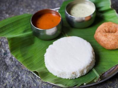 Catering Online Booking in Paramakudi