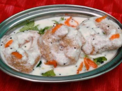 Buffet Catering in Paramakudi