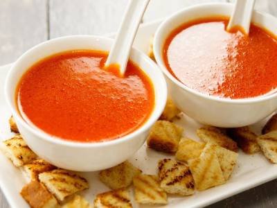 Catering Online Booking in Kumbakonam