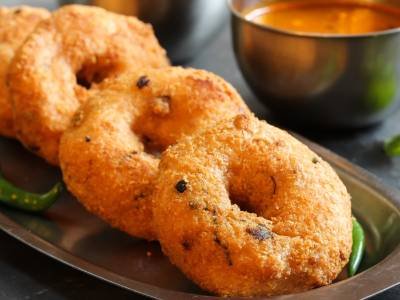 Buffet Catering in Madurai
