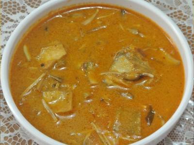 Eaglecaterers, Catering Services Near me in Madurai