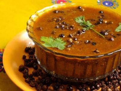 Pure Vegetarian Catering in MaduraiEaglecaterers - Catering Services Near me in Madurai