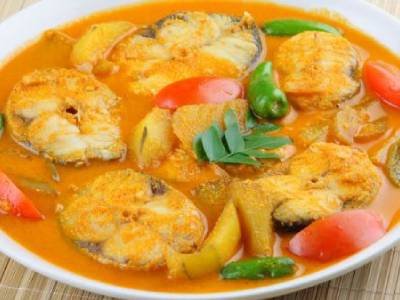 Event Catering Service in Ramanathapuram