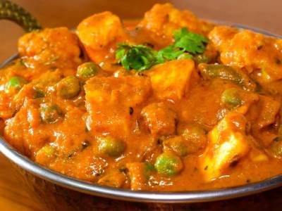 Event Catering Service in Ramnad