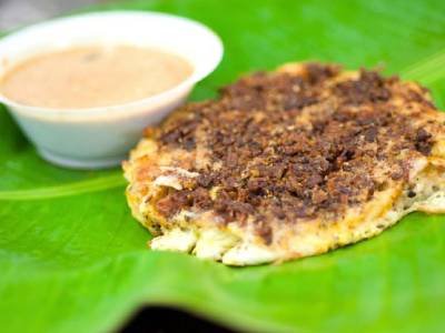 Wedding Catering Services in Ramanathapuram