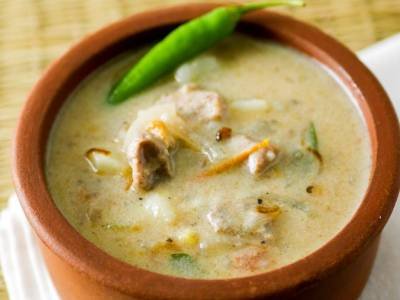 Wedding Catering Services in Ramanathapuram