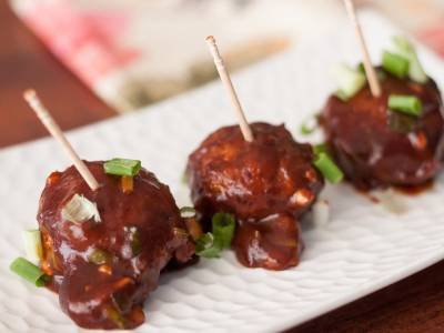 Eaglecaterers, Catering Services Near me in Madurai
