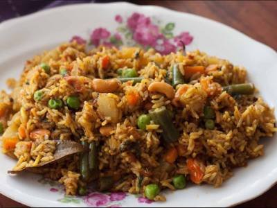 Catering Online Booking in Kumbakonam