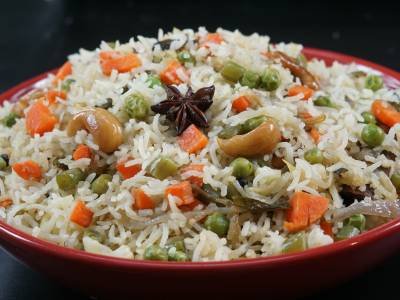 Home Catering Services in Madurai