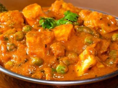 Event Catering Service in Madurai