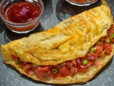 Eaglecaterers - Catering Services Near me in Madurai