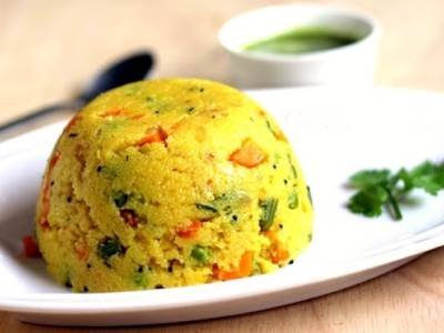 Catering Online Booking in Ramanathapuram