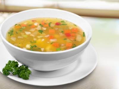 Catering Online Booking in Kumbakonam