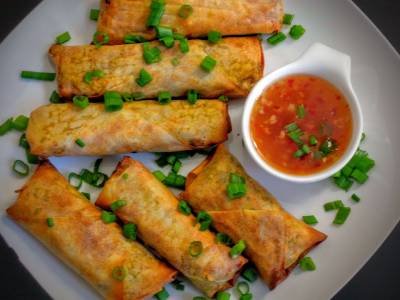 Catering Online Booking in Paramakudi