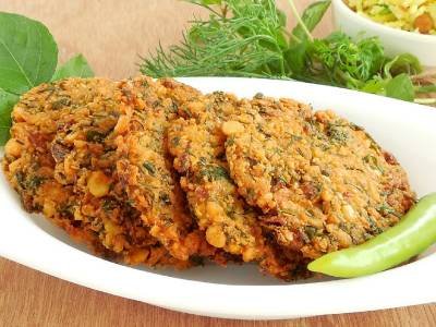 Catering Online Booking in Madurai