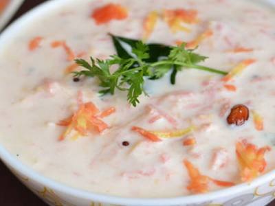 Special Occasion Catering in Kumbakonam
