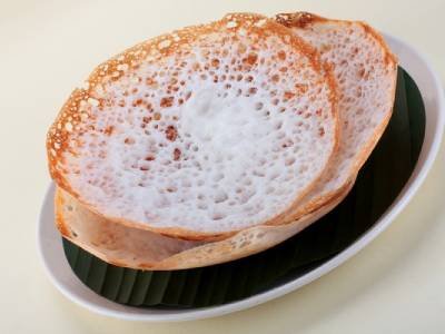 Catering Online Booking in Ramanathapuram