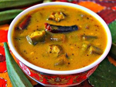 Special Occasion Catering in Paramakudi