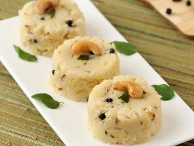 Catering Online Booking in Madurai