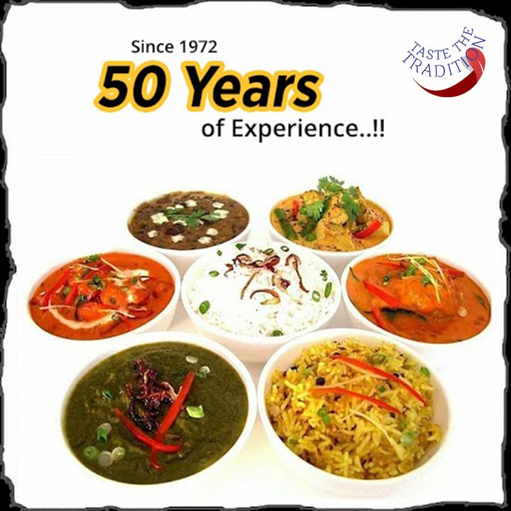 Event Catering Service in Madurai