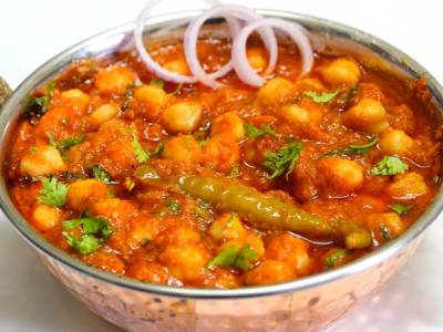 Eaglecaterers - Catering Services Near me in Madurai