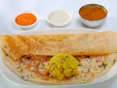 Eaglecaterers, Catering Services Near me in Madurai