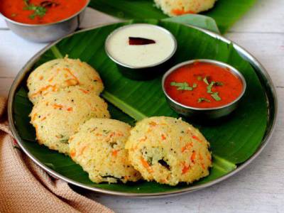 Catering Online Booking in Madurai